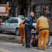 "Srbija je zemlja fizičkog rada": Kojim veštinama se najviše služe zaposleni u toku smene? 11