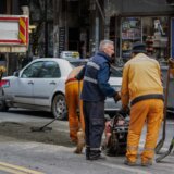 "Srbija je zemlja fizičkog rada": Kojim veštinama se najviše služe zaposleni u toku smene? 5