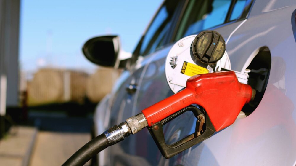 Tri korisna saveta za uštedu goriva 8