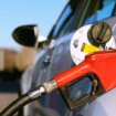 Tri korisna saveta za uštedu goriva 9