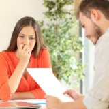 Govor tela na intervjuu za posao: 8 najčešćih grešaka koje prave kandidati 1