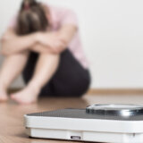 Anoreksija je teška bolest sa smrtnim ishodom: Kako se u Srbiji leče poremećaji ishrane? 3