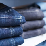 Koliko se za proizvodnju farmerki potroši vode i hemikalija? 1