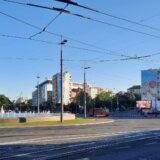 Danas se održava 37. po redu Beogradski maraton 15