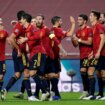 Španskom fudbalu preti kazna kakvu je do sada zaradila samo Rusija: Reprezentacija se izbacuje sa EURA, klubovi neće nastupati u UEFA takmičenjima 13