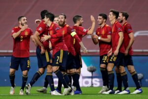 Španskom fudbalu preti kazna kakvu je do sada zaradila samo Rusija: Reprezentacija se izbacuje sa EURA, klubovi neće nastupati u UEFA takmičenjima