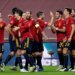 Španskom fudbalu preti kazna kakvu je do sada zaradila samo Rusija: Reprezentacija se izbacuje sa EURA, klubovi neće nastupati u UEFA takmičenjima 20