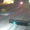 (FOTO, VIDEO) Kao da je Božić: U Hrvatskoj zbog snega morala na ulice da izađe zimska služba 12