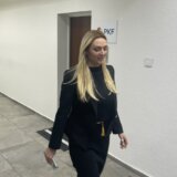 Praznik za žive mrtvace 4