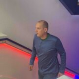 Zlatibor Lončar oštro osudio upad Kosovske policije u bolnicu u Severnoj Mitrovici 4