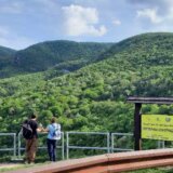 Kakvo će vreme biti za 1. maj? 7