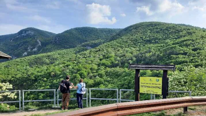 Kakvo će vreme biti za 1. maj? 15