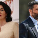 Jedini lek protiv idiotizma jeste borba: Lični stav Aleksandra Dikića 8