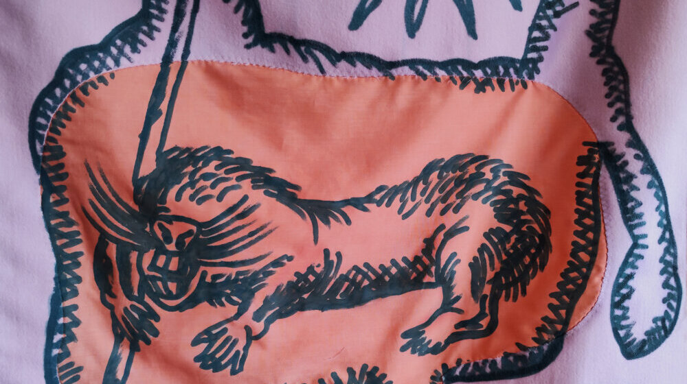 Učiti od undergrounda