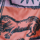 Učiti od undergrounda