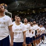 Poznato kad Srbija počinje sa pripremama za Olimpijske igre: Amerikanci jedan od protivnika pred odlazak u Pariz 5