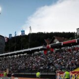 Neshvatljiv propust Užičana: Izgubili za zelenim stolom dobijenu utakmicu 1