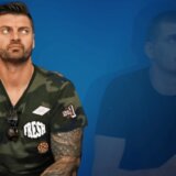 Momak sa kojim ne bi trebalo da se kačite: Ko je Strahinja Jokić, koji je napravio incident posle utakmice u Denveru? 6