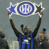 Skudeto s kolena na koleno: I loza Tiram među očevima i sinovima koji su bili prvaci Italije u fudbalu 3