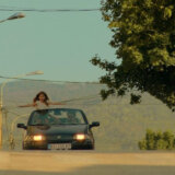 Glumci Vesna Trivalić, Sergej Trifunović, Jovana Stojiljković i mnogi drugi šalju pisma filmu “Za danas toliko” 8