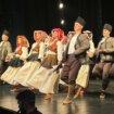 Folklorni ansambl narodnih igara i pesama Kosova i Metohije “Venac” nastupio u Zaječaru 48