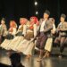 Folklorni ansambl narodnih igara i pesama Kosova i Metohije “Venac” nastupio u Zaječaru 20