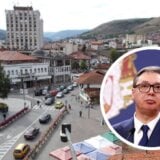 Novopazarci o poruci predsednika Srbije: Da li Vučić u Novi Pazar treba da dođe s prutom? 6