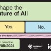 Digital day 2024: Oblikujte budućnost veštačke inteligencije 13