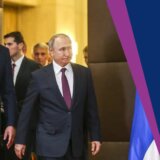 Vučić onda sam o sebi najgore misli: Sagovornici Danasa o Vulinovoj izjavi da ko loše misli o Putinu, loše misli o Vučiću 7