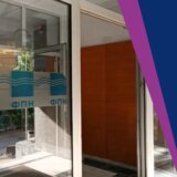 FPN vratio ugled kuće demokratije: Sagovornici Danasa o izborima za Studentski parlament 1