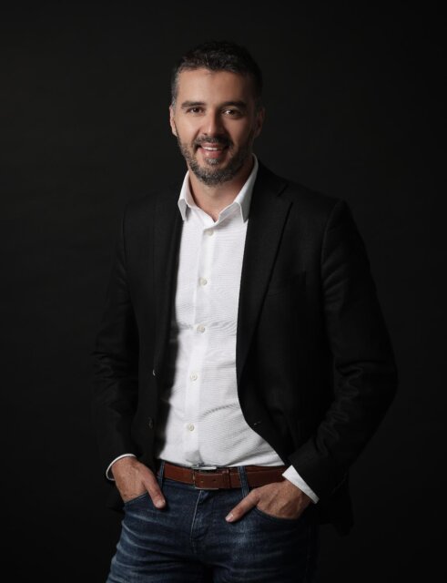 INTERVJU Savo Manojlović: Najvredniji lobista za Rio Tinto je Aleksandar Vučić 3