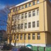VJT: Saslušani šefovi Interventne negirali krivicu, direktor Steak and Wine se branio ćutanjem 8