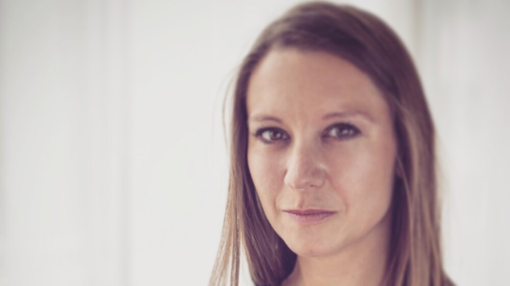 Ana Stevanović napustila SSP, nezadovoljna odlukom o bojkotu 1