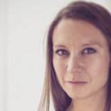 Ana Stevanović napustila SSP, nezadovoljna odlukom o bojkotu 3