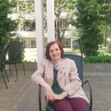 Doživeti stotu: Kako je prošla proslava jubilarnog rođendana u Domu za penzionere "Bežanijska kosa"? 7