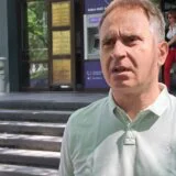 Vladimir Vrsajkov: Novosađani nemaju poverenja u najavljena rešenja za vodu 14