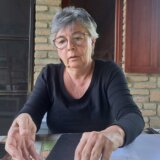 Preko imanja Katice Bengin u Petrovaradinu ucrtan put koji ne vodi nigde: "Grad pravi novu saobraćajnicu samo da bi udovoljio jednom čoveku" 10