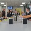 Sve gore i učestalije pretnje novinarima poslednjh meseci u Novom Sadu: Policija mora da garantuje bezbednost Ani Lalić i Dinku Gruhonjiću 12