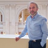 Pobednik Slagalice i kandidat za gradonačelnika opozicije u Valjevu Ivan Manić: Izbori se ne dobijaju na dan izbora, već pre toga 3