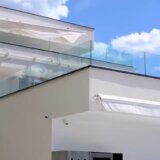 Posle zaplene imovine, ministarka pravde Kosova objavila snimak unutrašnjosti Radoičićeve vile: Luksuz na sve strane 2