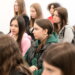 SBB obeležio Međunarodni dan devojčica u IKT-u 2