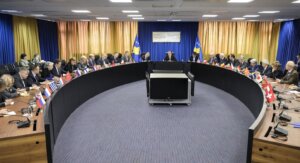 Vlada Kosova odlučila da se popis stanovništva produži do 24. maja