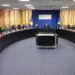 Vlada Kosova odlučila da se popis stanovništva produži do 24. maja 5
