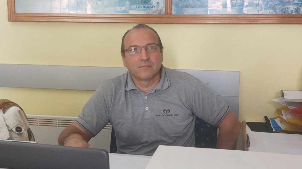 Znatno veća potražnja za putovanjem nego proteklih godina: Koja je najpopularnija destinacija kod Zaječaraca? 1