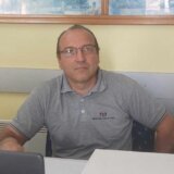 Znatno veća potražnja za putovanjem nego proteklih godina: Koja je najpopularnija destinacija kod Zaječaraca? 7