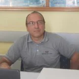 Znatno veća potražnja za putovanjem nego proteklih godina: Koja je najpopularnija destinacija kod Zaječaraca? 7