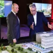 APV Novi Sad: Futoški park dobija novu zgradu hotela mimo svih zakona, pozivamo građane da se odupru betonizaciji preostalih zelenih površina 11