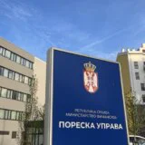 Poreska uprava upozorava na lažne imejlove i pokušaje prevare 5
