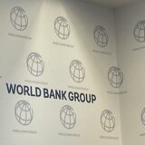 Svetska banka: Raste jaz između bogatih i siromašnih zemalja 6