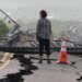 Zemljotres magnitude 6,1 zatresao Tajvan 20